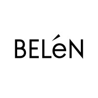buroBELéN Logo