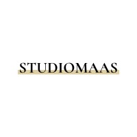 StudioMAAS Logo