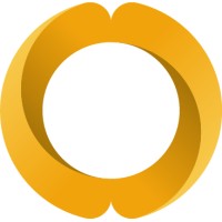 Lead Healthcare ZZP Bemiddeling Logo