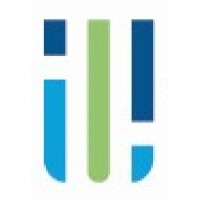 Productility srl - Lean Manufacturing - Supply Chain Management - SixSigma Logo