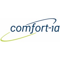 Comfort-IA Logo