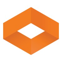 LifeYield Logo