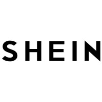广州希音供应链管理有限公司 Logo