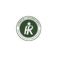 北京理工大学智能机器人与系统高精尖创新中心 Logo