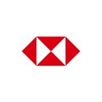 汇丰环球客户服务(广东)有限公司 Logo