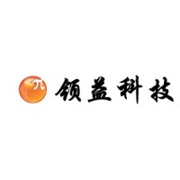 苏州领裕电子科技有限公司 Logo