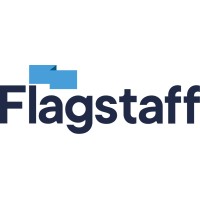 Flagstaff Communications Logo