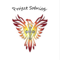 Project Sobriety Logo