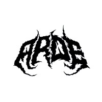 ARDE Logo