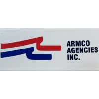 Armco Agencies Inc. Logo