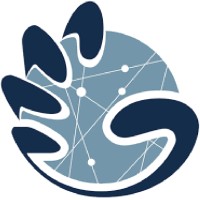 IoT Automation & Apps Logo