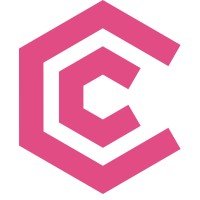 Connect Corporate Finance Logo