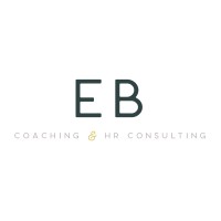 Elena Beguerisse Consulting Logo