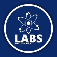 LABS de Costa Rica Logo