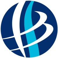 Arctic Bracing, LLC Logo