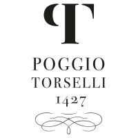 Poggio Torselli Logo