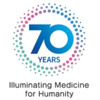 NIHON KOHDEN MEXICO / LATIN AMERICA Logo