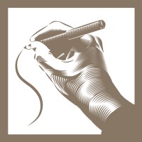 Steadman Design Logo