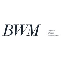 Baystate Wealth Management LLC Logo