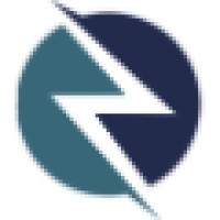 Sentinel Power Inc Logo