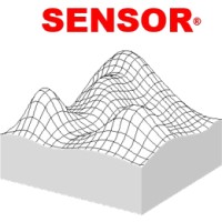 Sensor Latinoamérica S.A Logo