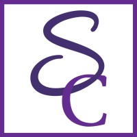 Sheldrake Consulting, LLC Logo