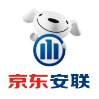 京东安联财产保险有限公司 Logo