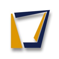 DataVisual Marketing Inc. Logo