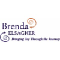 Brenda Elsagher Logo