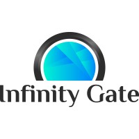 InfinityGate Logo