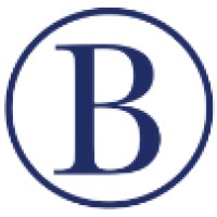 Boris the Coach Logo