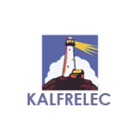 KALFRELEC SARL Logo