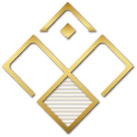 JS Engenharia Logo