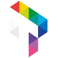National Talent Centre of the Netherlands (NTCN) Logo