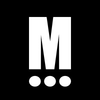 Marcel van Oost Logo