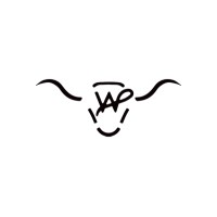 Wallace Wealth Management Logo