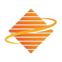 Lateral Strategy Logo