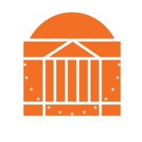 IDEA Fund at UVA Logo