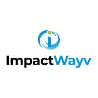 ImpactWayv Logo