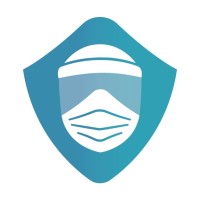 Get Us PPE Logo