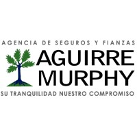 Aguirre Murphy Logo