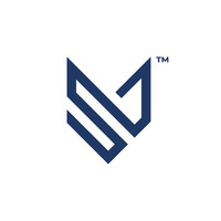 Silmar Realty Logo