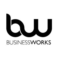 BusinessWorks Magazine Hull & East Yorkshire Logo