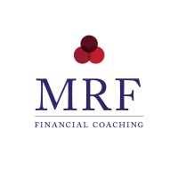 MRF Financial Coaching, LLC Logo