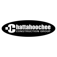 Chattahoochee Construction Group Logo