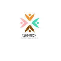 TandiTech, LLC Logo