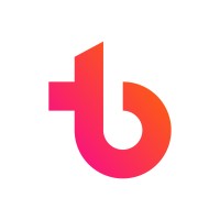 teambuilding.com Logo