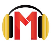 Maryland’s DJ Logo
