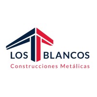 Talleres Industriales Los Blancos Logo