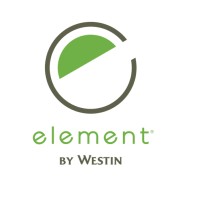Element by Westin Denver Downtown East Logo